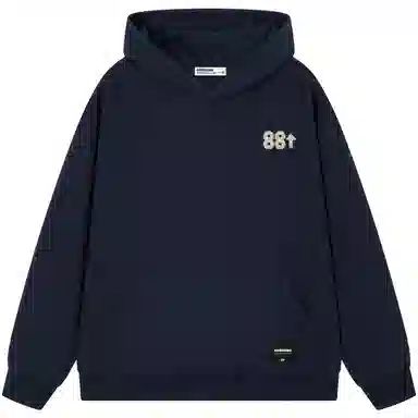 88rising LOGO