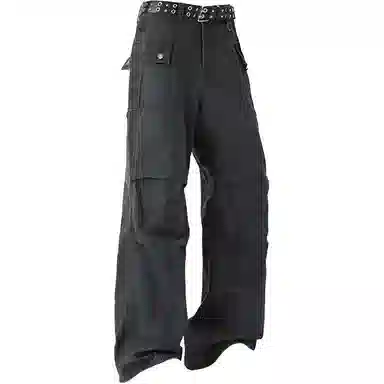 ACUOD BY CHANU cleanfit