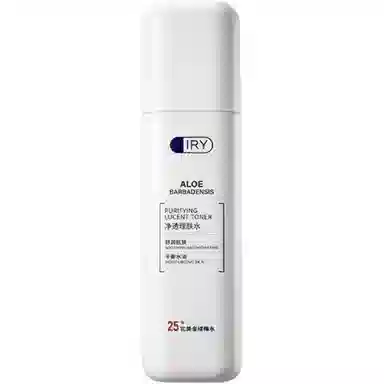IRY 150ml
