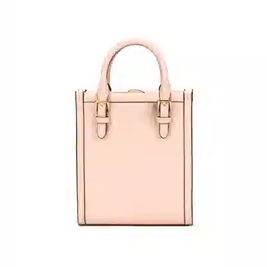 TORY BURCH T Monogram T Tote