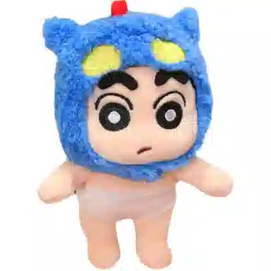 9cm10cm12cm
