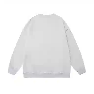 IE
