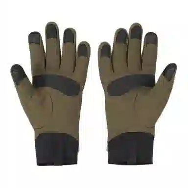 Arcteryx Logo Gloves