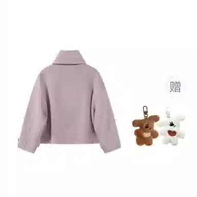 FTXW