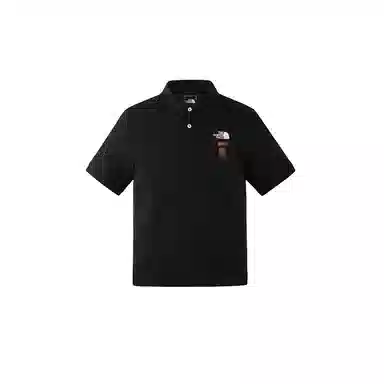 THE NORTH FACE KR Polo