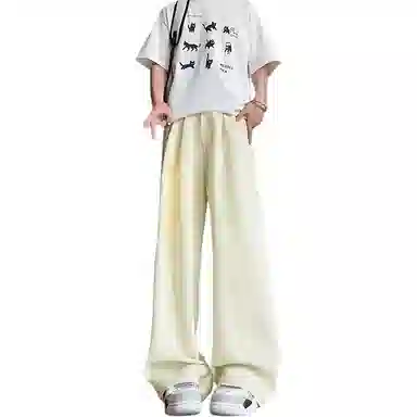 DOENU vintageBFcleanfit