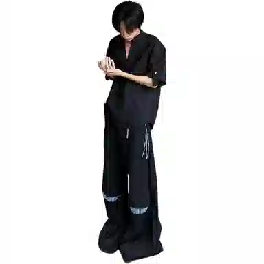 Hypeyourself cleanfit