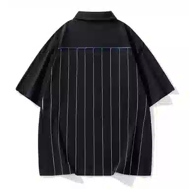 YICHEN Polo