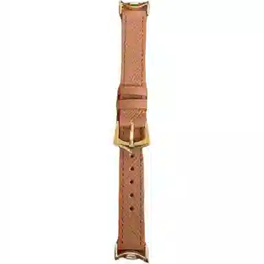 KVZUVUU 10PRO99pro108nfc