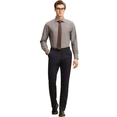 JUDGER DP