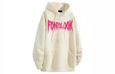 FONDLOOK