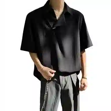 EDRPIUS T