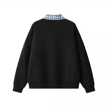 HSWLD polo
