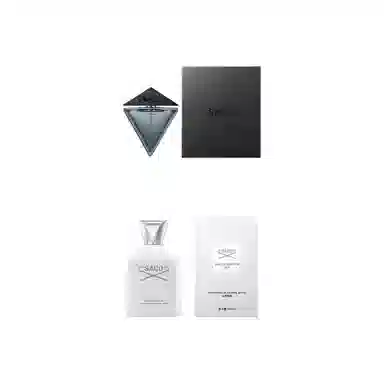 SACO EDP