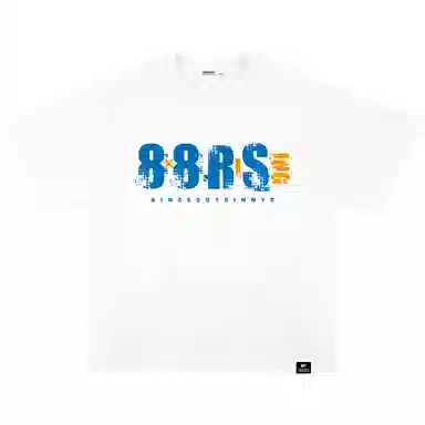 88rising logoT