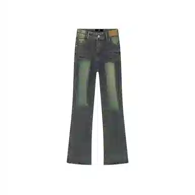 SUNSETMONENT cleanfit