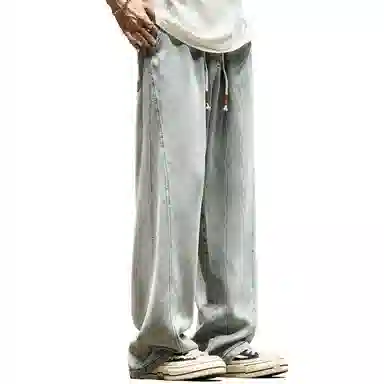 SZON