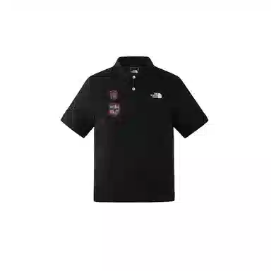 THE NORTH FACE Polo