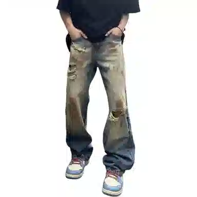 genesiszero