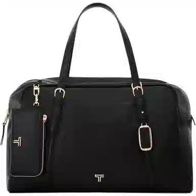 TUMI Voyageur Oaklynn