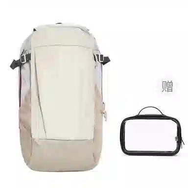 DECATHLON ARPENAZ NH100 20
