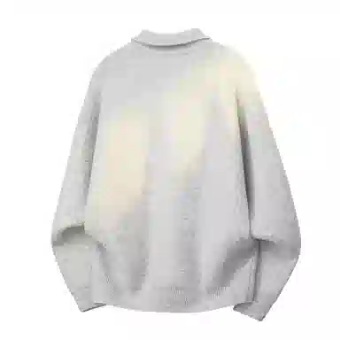 Fakeyoung cleanfitlogochic