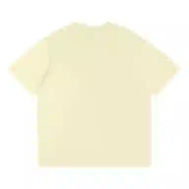 Chisportate T