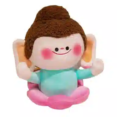 30cm