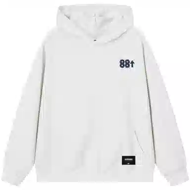 88rising LOGO
