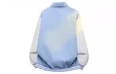 a02 LOGOins