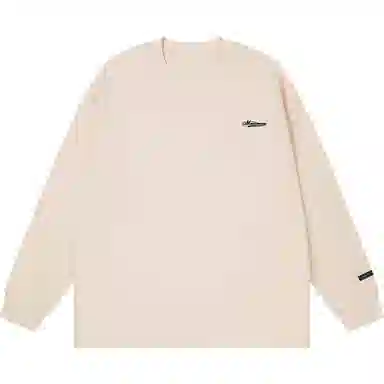 MashiMaro 300oversizeslogoT