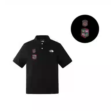 THE NORTH FACE Polo