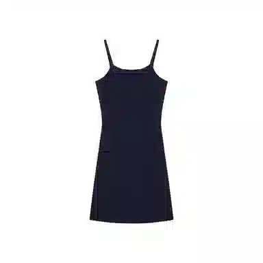 Teenie Weenie bearnova2025100