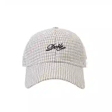 ins