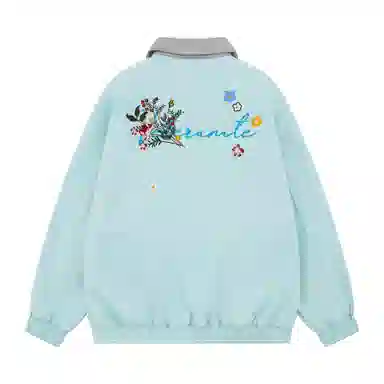 51XXHA vintage