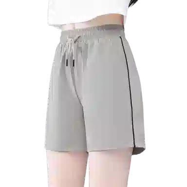 APBM
