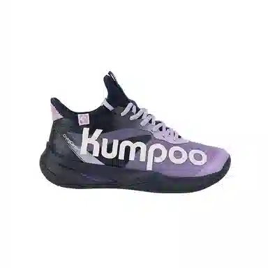 Crying Center x KUMPOO