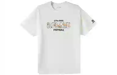 KELME T