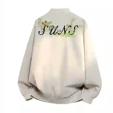 SUNSETMONENT Cleanfit