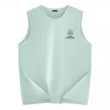FAIRWHALE t