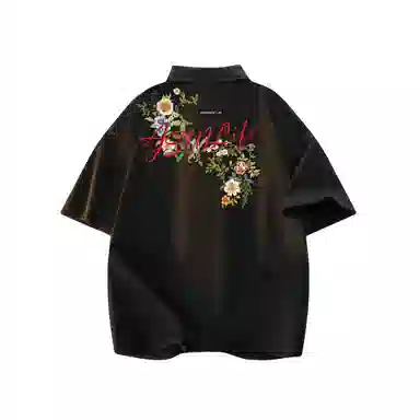 JEANSWEST LIFE LogoPOLO