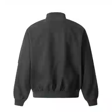 AFISHSTAY cleanfit