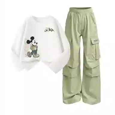 Disney 2
