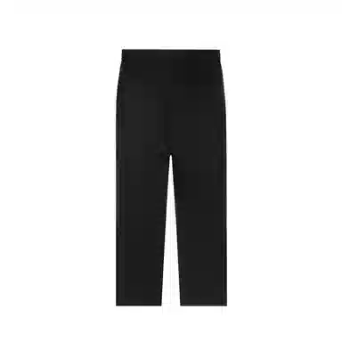 GOLF JEANS SS25
