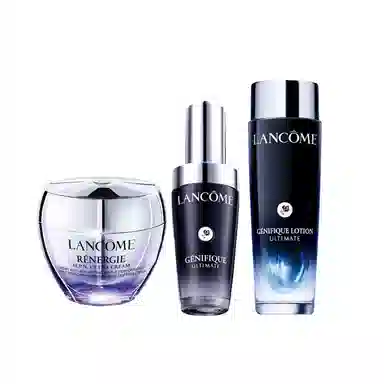 30ml+50ml+150ml
