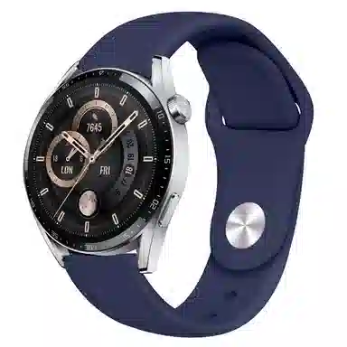 GTwatch54ARC-AL00watch gt3pro