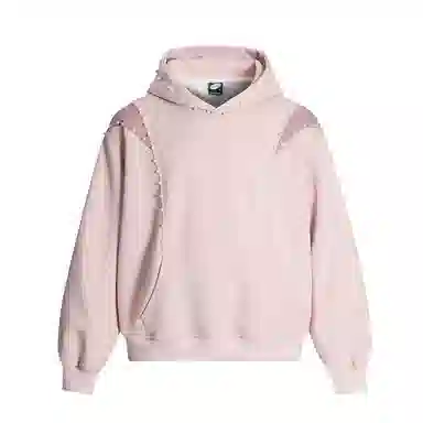 AFISHSTAY cleanfit