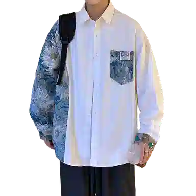 JNJK