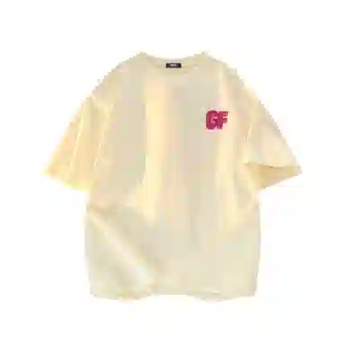GF LOGOT