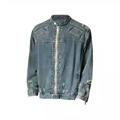 UNA RETA vintagevibe